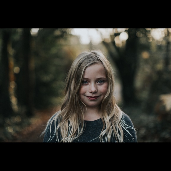 Meet your Posher, Cohen - Picture 6 of 7